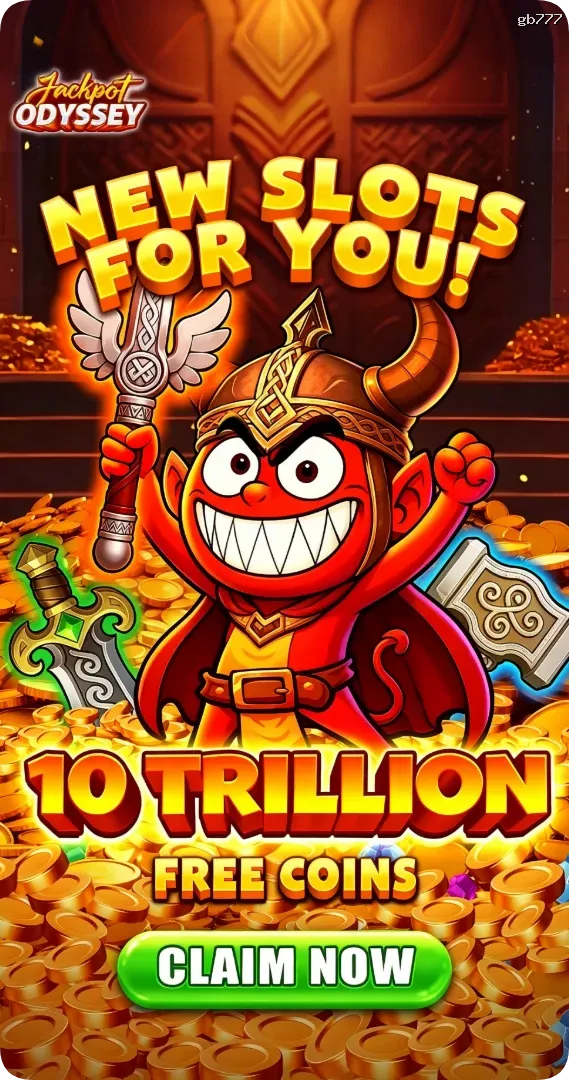 gb777 APK